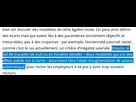 https://image.noelshack.com/fichiers/2025/12/4/1742479452-capture-d-cran-2025-03-20-150338.png