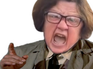 https://www.noelshack.com/2025-12-4-1742479991-picsart-25-03-20-15-12-53-276.png