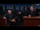 https://image.noelshack.com/fichiers/2025/12/4/1742487202-alainsoraljimmyfallon.png