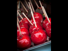 https://image.noelshack.com/fichiers/2025/12/4/1742488935-pomme-rouge-glac-march-s-de-no-l-vienne.jpg