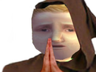 https://image.noelshack.com/fichiers/2025/12/4/1742496795-chacaleuriste-de-l-ordre.png