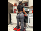 https://www.noelshack.com/2025-12-4-1742497172-thick-ass-ebony-v0-avllsyltiq2b1-1.jpg