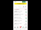 https://image.noelshack.com/fichiers/2025/12/4/1742497336-screenshot-20250320-200027-unibet.jpg