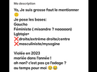 https://image.noelshack.com/fichiers/2025/12/4/1742502421-screenshot-20250320-200525.png