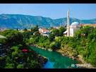 https://www.noelshack.com/2025-12-4-1742503640-rideaux-transparents-mostar-en-bosnie-des-balkans-du-paysage-a-l-39-ete-jpg.jpg