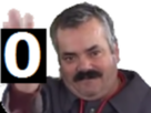 https://www.noelshack.com/2025-12-4-1742506635-1487434387-c-2.png