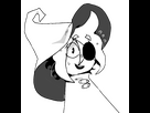 https://image.noelshack.com/fichiers/2025/12/4/1742506966-ed0fd8b6-d7c8-4748-913e-1c423c673820.png