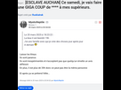 https://image.noelshack.com/fichiers/2025/12/5/1742512471-image.png