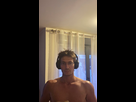 https://www.noelshack.com/2025-12-5-1742513518-20250312-175555.jpg