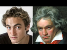 https://www.noelshack.com/2025-12-5-1742514408-beethoven.png