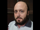 https://image.noelshack.com/fichiers/2025/12/5/1742514526-267190139-2939640342953852-2100413957730495397-n.jpg