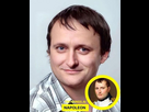https://image.noelshack.com/fichiers/2025/12/5/1742515026-napoleon.jpg