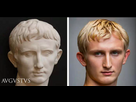 https://image.noelshack.com/fichiers/2025/12/5/1742515246-auguste.png