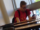 https://www.noelshack.com/2025-12-5-1742515251-1602621692-communiste-deter.jpg