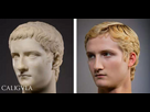 https://image.noelshack.com/fichiers/2025/12/5/1742515328-caligula.png
