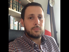 https://image.noelshack.com/fichiers/2025/12/5/1742515611-christopher-lannes.jpg