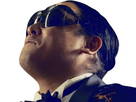 https://image.noelshack.com/fichiers/2025/12/5/1742516715-masaru4.png