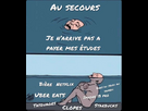 https://image.noelshack.com/fichiers/2025/12/5/1742526918-etudiants-priorit-s.jpeg