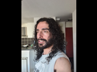 https://image.noelshack.com/fichiers/2025/12/5/1742541116-20250227-134927.jpg