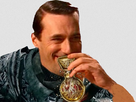 https://image.noelshack.com/fichiers/2025/12/5/1742551381-image.png