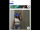 https://image.noelshack.com/fichiers/2025/12/5/1742551884-screenshot-20250321-111032-hinge.jpg