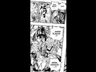 https://image.noelshack.com/fichiers/2025/12/5/1742558687-sakazuchiasse.jpg