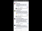 https://www.noelshack.com/2025-12-5-1742560376-screenshot-20250321-133211-facebook.jpg