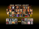 https://image.noelshack.com/fichiers/2025/12/5/1742561231-team-battle-3.jpg