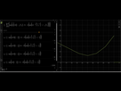 https://www.noelshack.com/2025-12-5-1742561581-solver.png