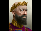 https://image.noelshack.com/fichiers/2025/12/5/1742565791-img-1340.png