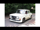 https://www.noelshack.com/2025-12-5-1742567996-simca-1000-rallye-3-1000-exemplaires-de-puissance-brute-1706275231.jpg