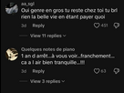 https://image.noelshack.com/fichiers/2025/12/5/1742569853-screenshot-20250321-161044-tiktok.jpg