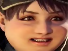 https://image.noelshack.com/fichiers/2025/12/5/1742571794-sdsdsd.png