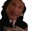 https://image.noelshack.com/fichiers/2025/12/5/1742571810-nimporte-qui-jerome.png