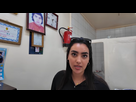 https://image.noelshack.com/fichiers/2025/12/5/1742572055-videoframe-136942.png
