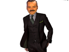 https://www.noelshack.com/2025-12-5-1742572299-full.png