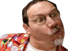 https://image.noelshack.com/fichiers/2025/12/5/1742574389-dooook.png