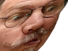 https://image.noelshack.com/fichiers/2025/12/5/1742574427-doooook.png