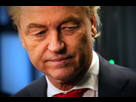 https://www.noelshack.com/2025-12-5-1742577061-gettyimages-1800349791-612x612.jpg