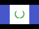 Drapeau Drapeau