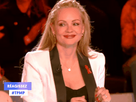 https://image.noelshack.com/fichiers/2025/12/5/1742585370-petit-move-discret-de-belle-gosse.gif