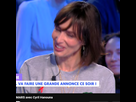 https://image.noelshack.com/fichiers/2025/12/5/1742586234-image.png