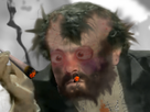 https://www.noelshack.com/2025-12-5-1742587015-full.png