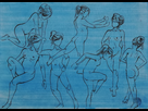 https://www.noelshack.com/2025-12-5-1742587093-nus-feminins-bleu.jpg