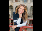 https://www.noelshack.com/2025-12-5-1742587842-ob-7e64dc-fort-boyard-2021-s32-em09-emissi.jpg