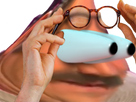 https://image.noelshack.com/fichiers/2025/12/5/1742592559-oh-my.png