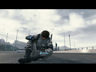 https://image.noelshack.com/fichiers/2025/12/5/1742596742-deathstranding-2025-03-21-23-37-52-973.jpg
