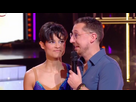 https://image.noelshack.com/fichiers/2025/12/6/1742600034-danse-avec-les-stars-ce-qu-il-faut-savoir-sur-la-saison-14.jpg