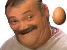 https://www.noelshack.com/2025-12-6-1742601821-1733498908-eggish-egg.png
