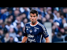 https://www.noelshack.com/2025-12-6-1742605744-yoann-gourcuff.jpg
